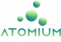 AtomiumGames200x140